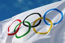 A história dos jogos olímpicos. Por Dentro Da Historia Dos Jogos Olimpicos Estudo Kids
