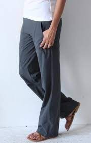 Women S Travel Pants Paskho Best Travel Pants Travel Pants Women Long Haul Flight