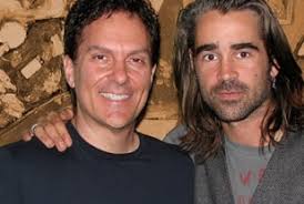 Roger Love Singing Academy Review