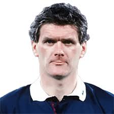 Newcastle United » Liste des joueurs