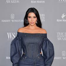 In the 1990s, she received the title of princess of pop, which is a great achievement in her career. Kim Kardashian S Net Worth Reaches 1 Billion Forbes Reports