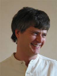 Yoga Instructors in Copperas Cove, Texas (Coryell County)