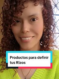 Leonor Baca MUA (@leonorbacamua)