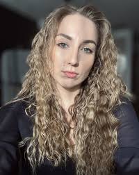 Hey, maybe someone has any advise where we can insure the motorhome we want  to rent in Iceland? We are thinking to rent in McRent (as there are not a  lot of