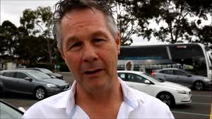 Murcotts Driving Excellence