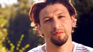 I was always blackout drunk': Mother of admitted killer details son's  childhood