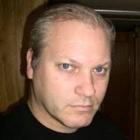 20+ "Thomas Klos" profiles