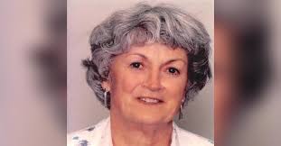 Dorothy Louise Krueger Obituary