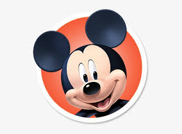 Discover 1453 free mickey mouse png images with transparent backgrounds. Photo Cara Mickey Mouse Png Transparent Png 530x530 Free Download On Nicepng