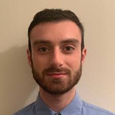 Hi everyone! I wanted to let you all know that I recently sat for and  passed the Uniform Investment Adviser Law Exam (Series 65). Big shout out  to my friends and family