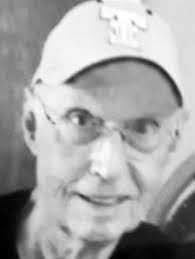 Charles Gilbert Obituary (1939