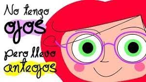 Adivinanzas para jugar y pasar un buen rato con los niños. Adivinanzas Divertidas Para Ninos Acertijos Retos Juegos Mentales Youtube