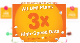 Search for all prepaid plan by u mobile malaysia. U Mobile U Internet Sim Shopee Malaysia