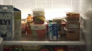 Now enjoy the delightful nutrition in the cities of uttar pradesh(up). Oatly Milk In The Last O G S03e07 In Da Club 2020