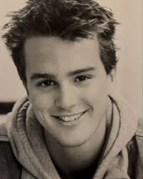 Nathan J Ryan Obituary June 10, 2024