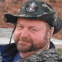 Humbert "Zap" Zappia Obituary