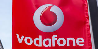 Neben internet (dsl und kabel), festnetz und mobilfunk bietet das. Vodafone Storung Im Festnetz Internet Behoben Das War Der Grund Pc Welt