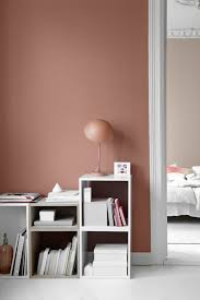 La Maison D Anna G New Dusty Shades From Jotun Lady Wandfarben Ideen Wohnzimmer Haus Innenarchitektur Haus Deko
