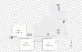 We have some best of images to give you smart ideas, may you agree these are brilliant galleries. Architecture Floor Plan House Villa Pavilion Purple Angle Png Pngegg