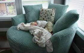 18 Super Ideas Apartment Decorating Livingroom Cozy Reading Chairs Cozy Reading Chair Cuddle Chair Apartment Decorating Livingroom