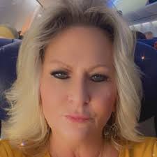 Kimberly Duncan Email & Phone Number