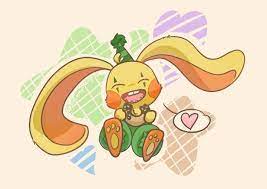 Bunzo3 in 2022 | Character design animation, Creative drawing prompts, Bunny wallpaper