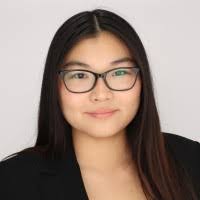 30+ "Sam Truong" profiles