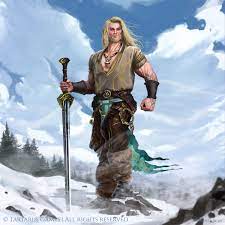 Check spelling or type a new query. Krzysztof Porchowski Jr Sigurd The Dragon Slayer