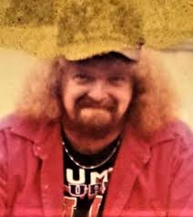 Michael Lloyd Franks Obituary 2022