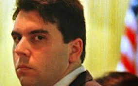 Οι 13 φερόμενοι ως εγκληματίες που σχετίζονται με την τεχνολογία