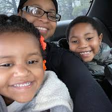 Question? Once you get married does that erase when you first started  dating anniversary 🤔