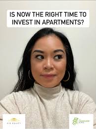 Aston Villa assets usually bring a lot of joy to FPL managers, but Julien  Laurens issues a warning