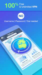 Consult our handy faq to see which download is right for you. Surf Vpn Internet Gratis Ilimitado Cambiar Ip For Android Apk Download