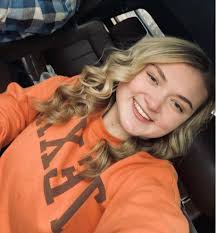 Wayne'o has find a New Pride cleaning Frank n Mary Jane's with my bare  hands 😉 ❤