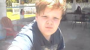 Brandon Faust Obituary (2014)