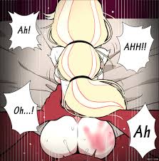 Charlie porn comic - the best cartoon porn comics, Rule 34 | MULT34