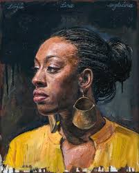 Tim Okamura