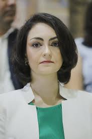 Enrique Alfaro Ramírez