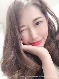 도쿄싸무이 on X: AV영화이야기 코히나타 아키 (Aki Kohinata . 小日向あき) t.coK7Tzk9MFWZ  t.codW5LqDyY2T AV데뷔 AVデビュー MADONNA 小日向あき  t.coBf7GuWuFfQ  X