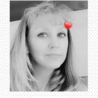 60+ "Oyler -realtor" profiles