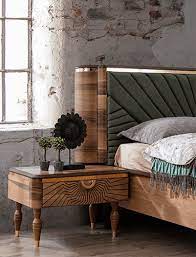 inegol mobilyasi medusa home mobilya modelleri bed furniture design luxury furniture sofa sofa bed design