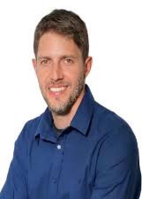 Eduardo Moraes 77555 para vereador de Alvinópolis em 2024. Veja biografia,  propostas e tudo sobre sua campanha!