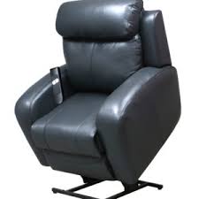 My sister purchased a lift recliner made by lazy boy. High Lift Power Motion Chair Fabric Covering La Z Boy Furniture Sofas Recliners For Sale