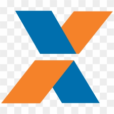 Free caixa economica federal logo, download caixa economica federal logo for free. Caixa Economica Federal Clipart 4667744 Pikpng