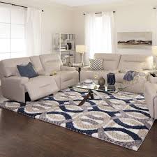 Polo Power Reclining Sofa Power Reclining Console Loveseat With Power Headrests In Cream Living Room Sets Furniture Living Room Sets Leather Living Room Set