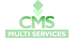 Contact – CMS Multiservices