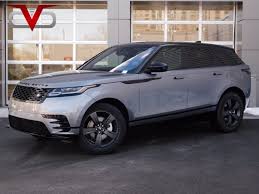 Where pricing is currently unavailable online, please contact your preferred land rover retailer. Range Rover Velar Rental Europe Luxury Services Luxury Car Rental