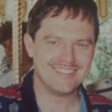 Dr. Charles Fougerousse (1951-2021)