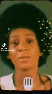 TIL classic song "Loving You" from 1974 is about Maya Rudolph