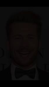 #meme#fyp #xyzbcafypシ #ha #xybca #teamwork #glenpowell #capybara